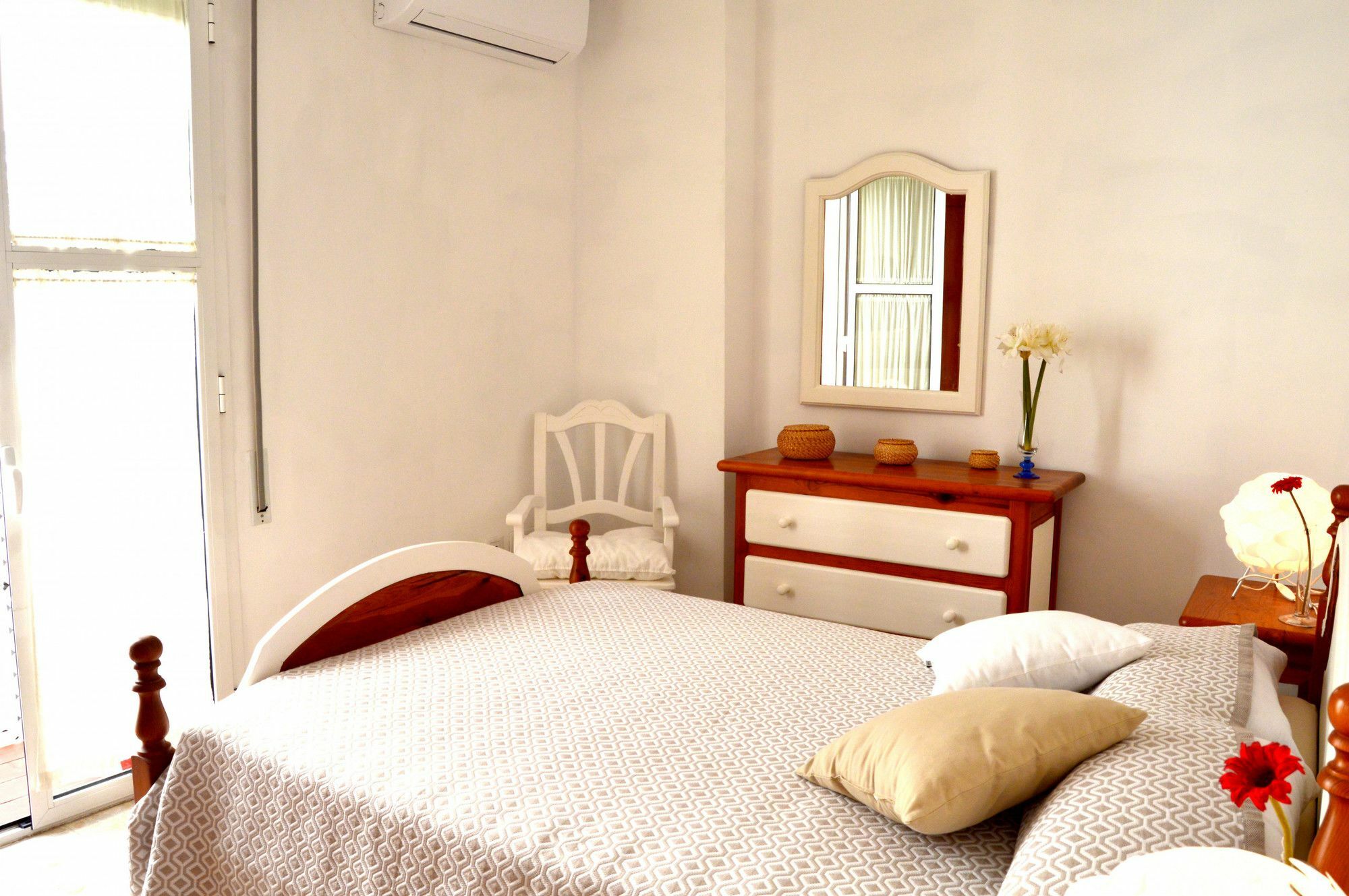 Apartamento El Baluarte Cádiz Exterior foto