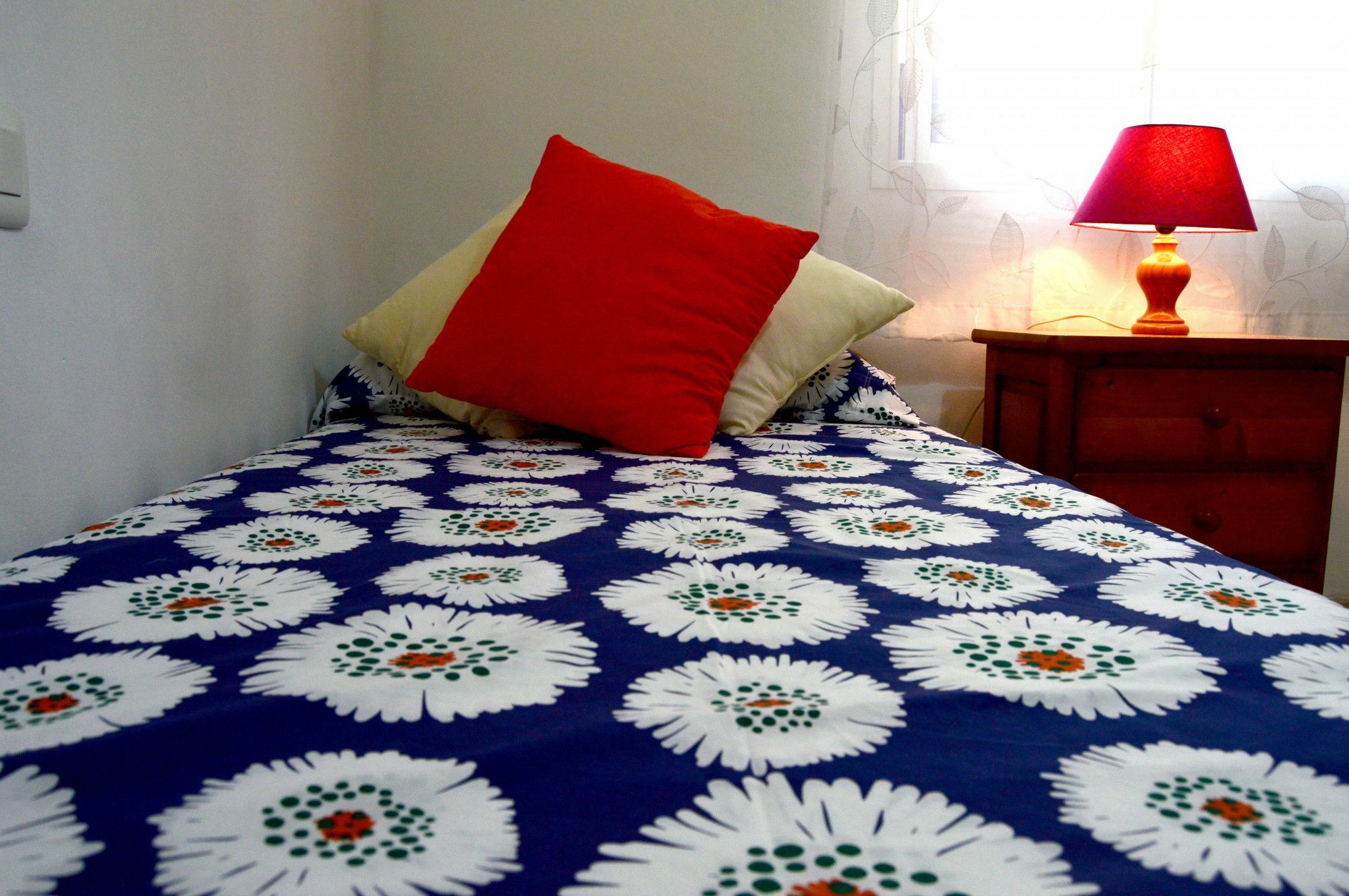 Apartamento El Baluarte Cádiz Exterior foto